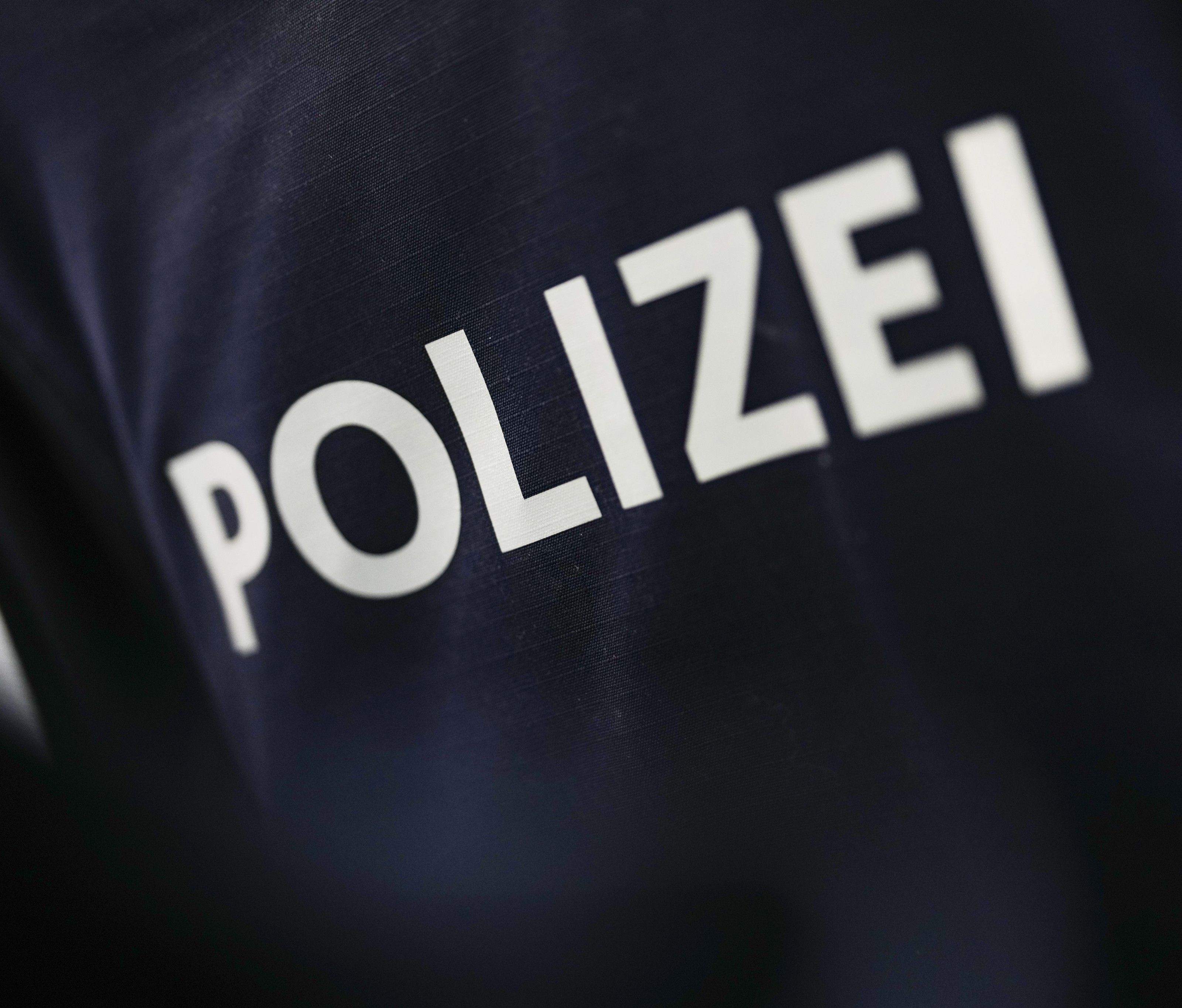 Eine Sofortfahndung verlief erfolglos. Eine Sofortfahndung verlief erfolglos.