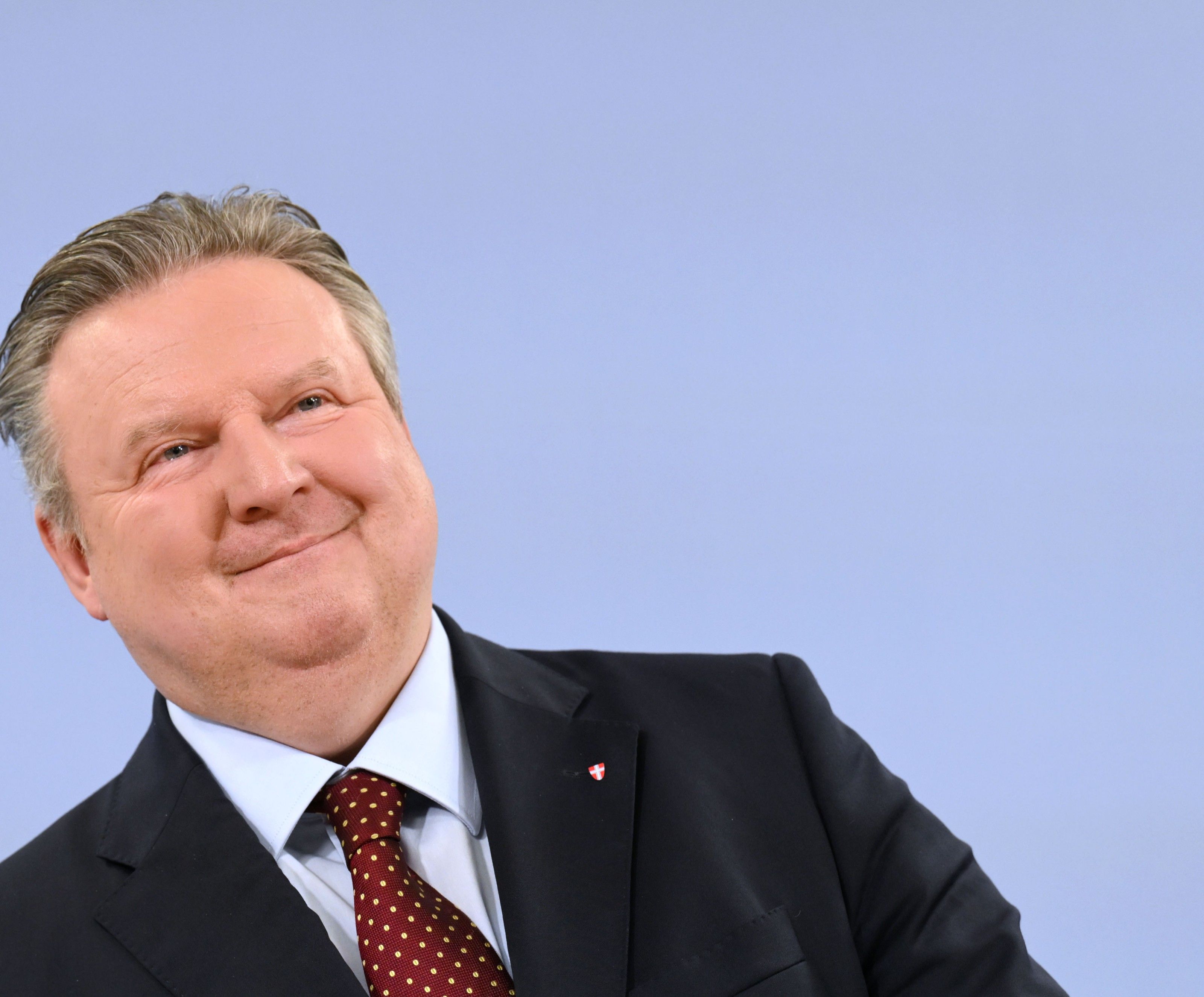Die Sport Austria Finals machen 2026 erstmals in Wien Station. Die Sport Austria Finals machen 2026 erstmals in Wien Station.