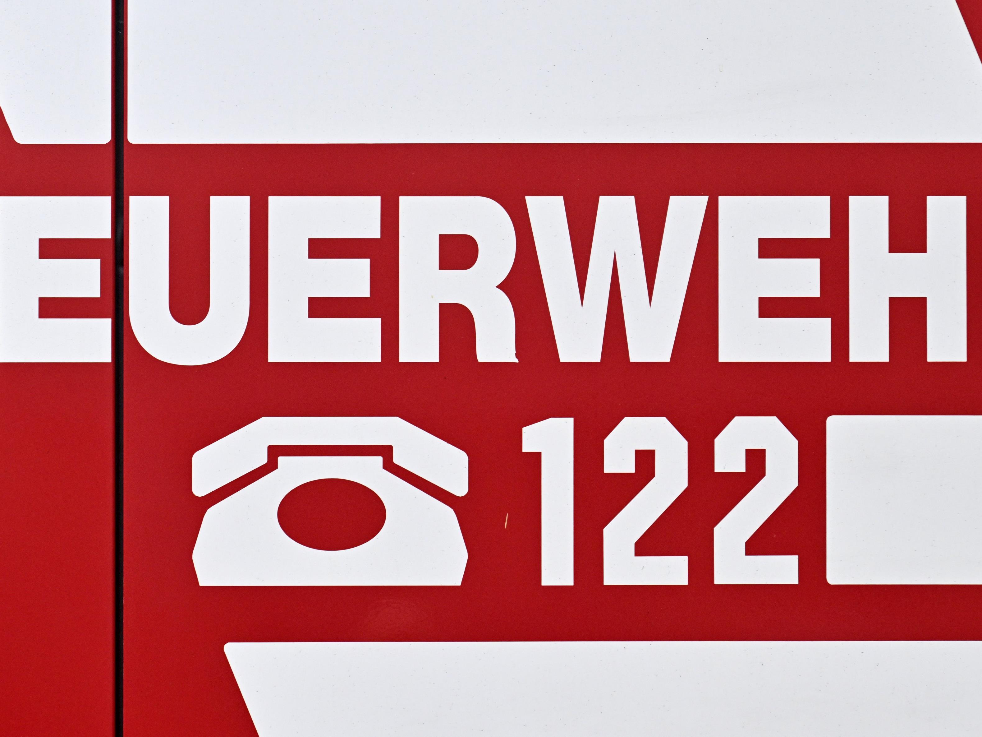 Der Brand im Bezirk Tulln wurde durch einen elektrischen Defekt verursacht. Der Brand im Bezirk Tulln wurde durch einen elektrischen Defekt verursacht.