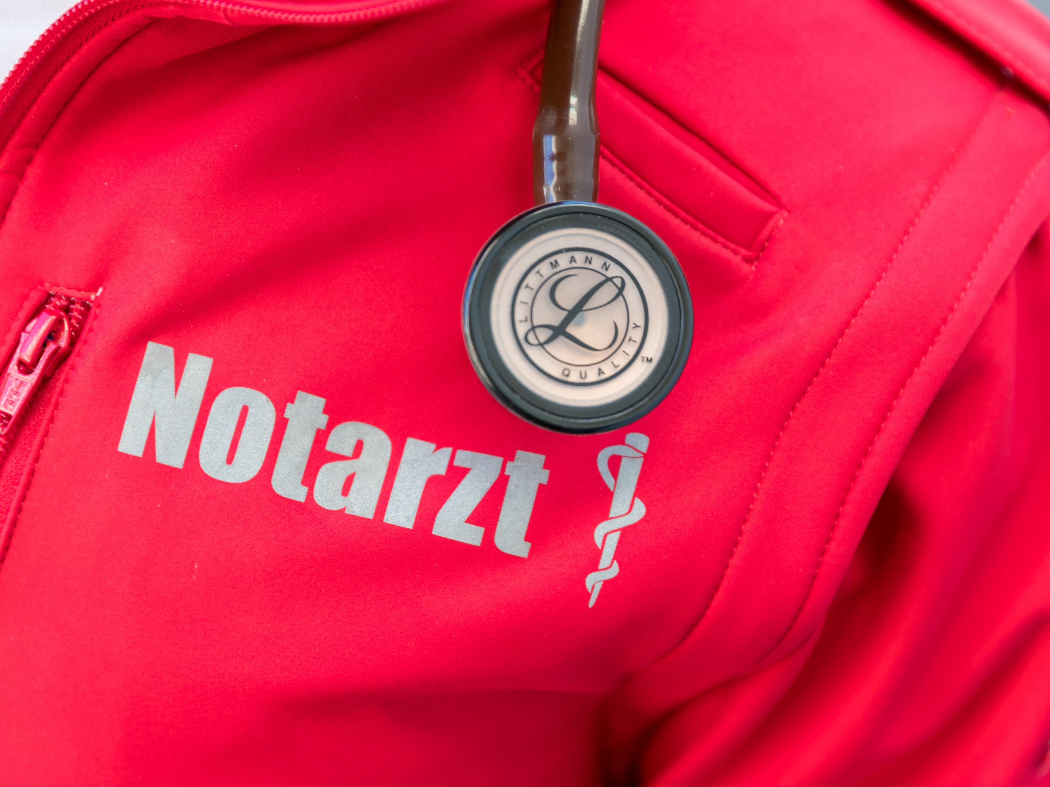 Der Unfall forderte zwei Verletzte. Der Unfall forderte zwei Verletzte.