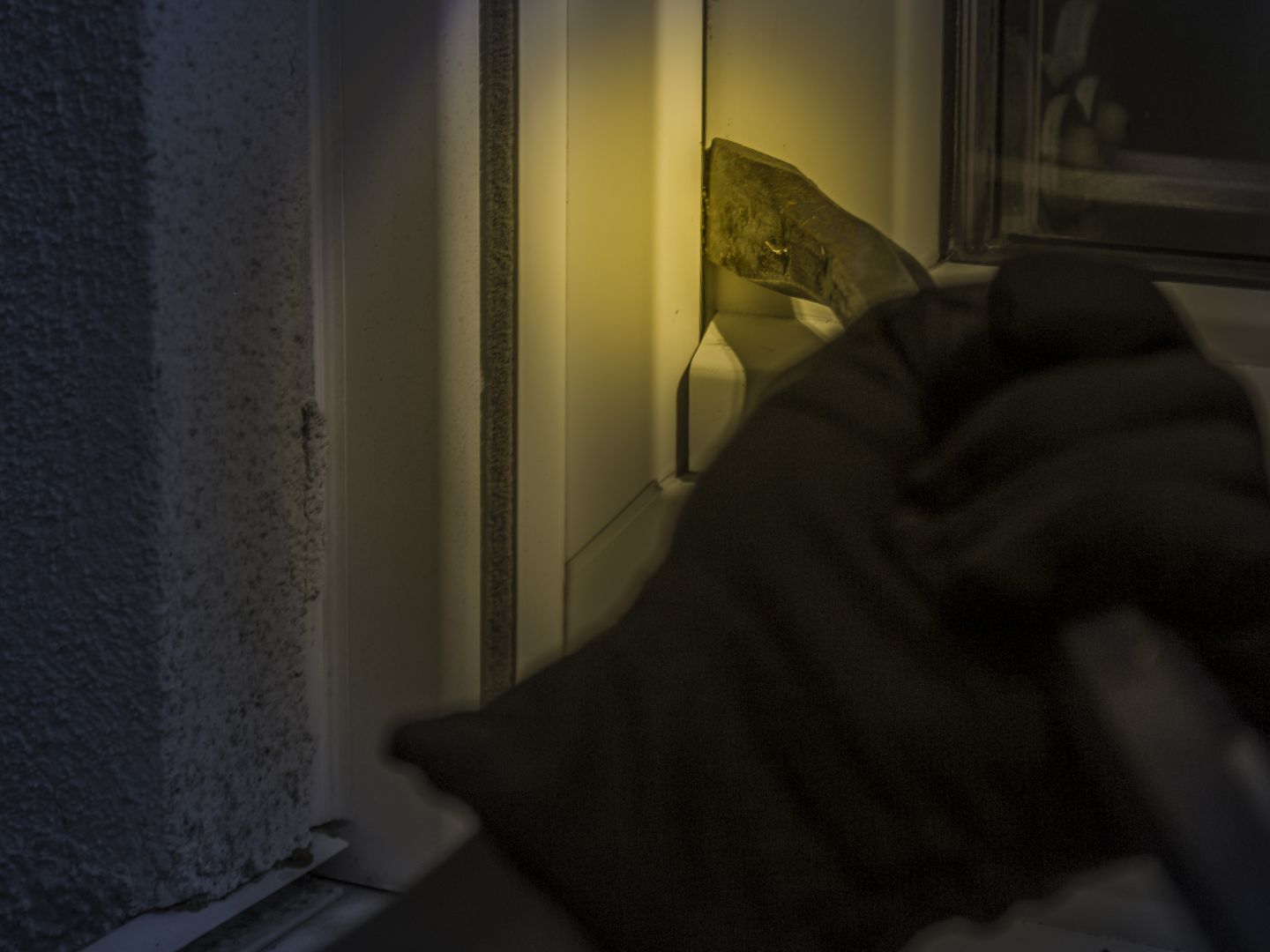 Verurteilte Einbrecher in Österreich wurden befragt, wonach sie ihre Opfer ausgewählt haben. Verurteilte Einbrecher in Österreich wurden befragt, wonach sie ihre Opfer ausgewählt haben.